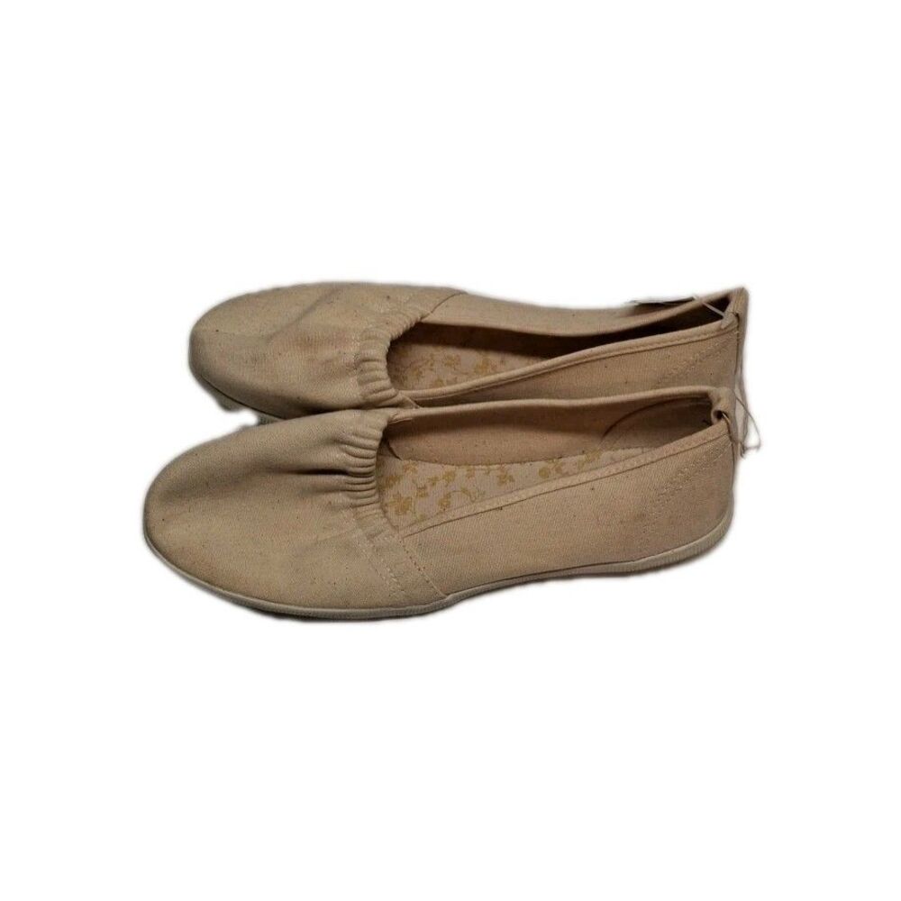 Separate Issues Shoes - Picture 4 of 16